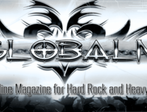 Simon Kneller myglobalmind.com Review Babylon A.D. – Revelation Highway