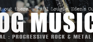 Craig Hartranft dangerdog.com Review Babylon A.D.: Revelation Highway