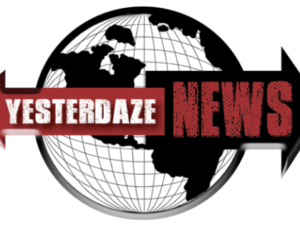 Eric Pefley yesterdazenews.com Album Review: Babylon A.D. “Revelation Highway”