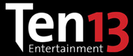 Ten13 Entertainment now representing B.A.D.