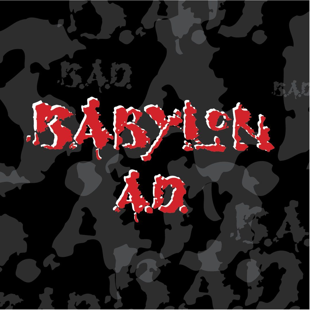 BabylonADBand